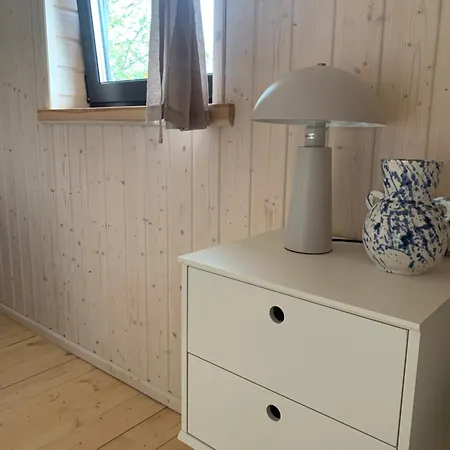 Casa Vakantiehuis Salino