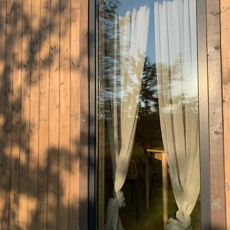 Casa Vakantiehuis Salino