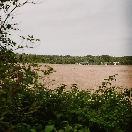 Casa Casa vacanze Salino