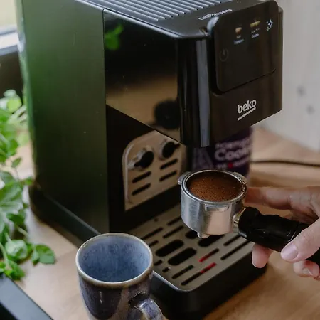 Casa Casa vacanze Salino