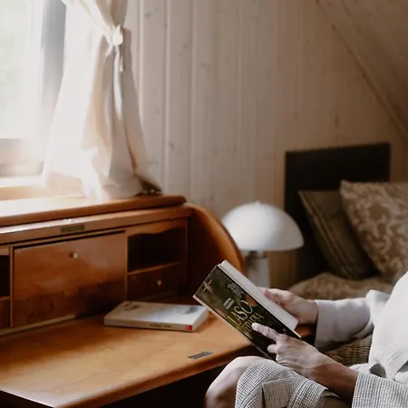 Casa Casa vacanze Salino