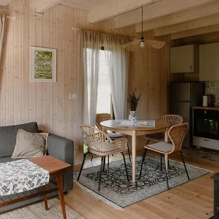 Casa vacanze Casa Salino