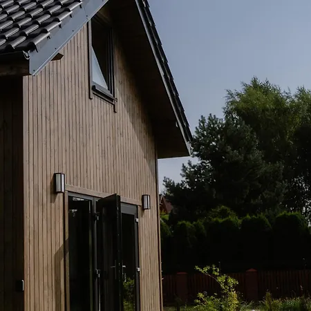 Casa Casa vacanze Salino