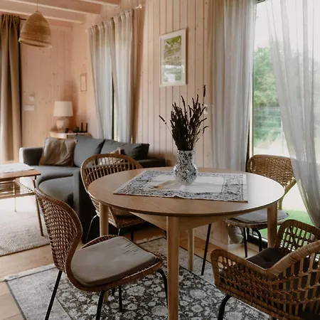 Casa vacanze Casa Salino