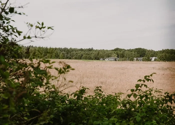Casa Tatil Evi Salino