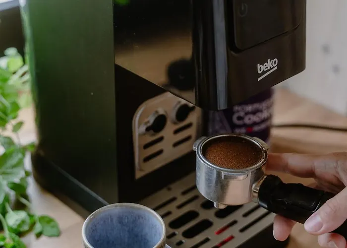 Casa Tatil Evi Salino