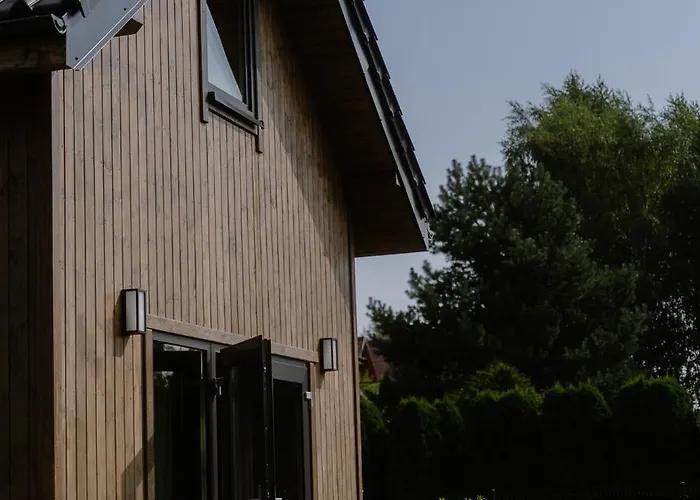 Casa Tatil Evi Salino