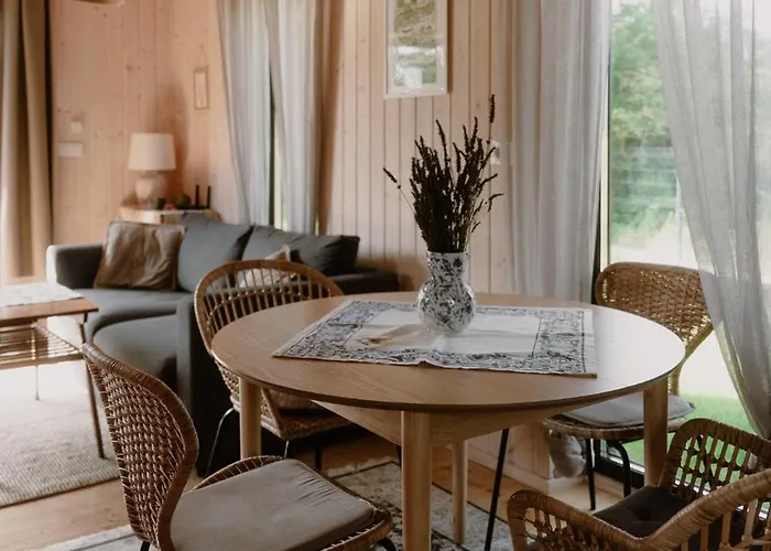 Tatil Evi Casa Salino